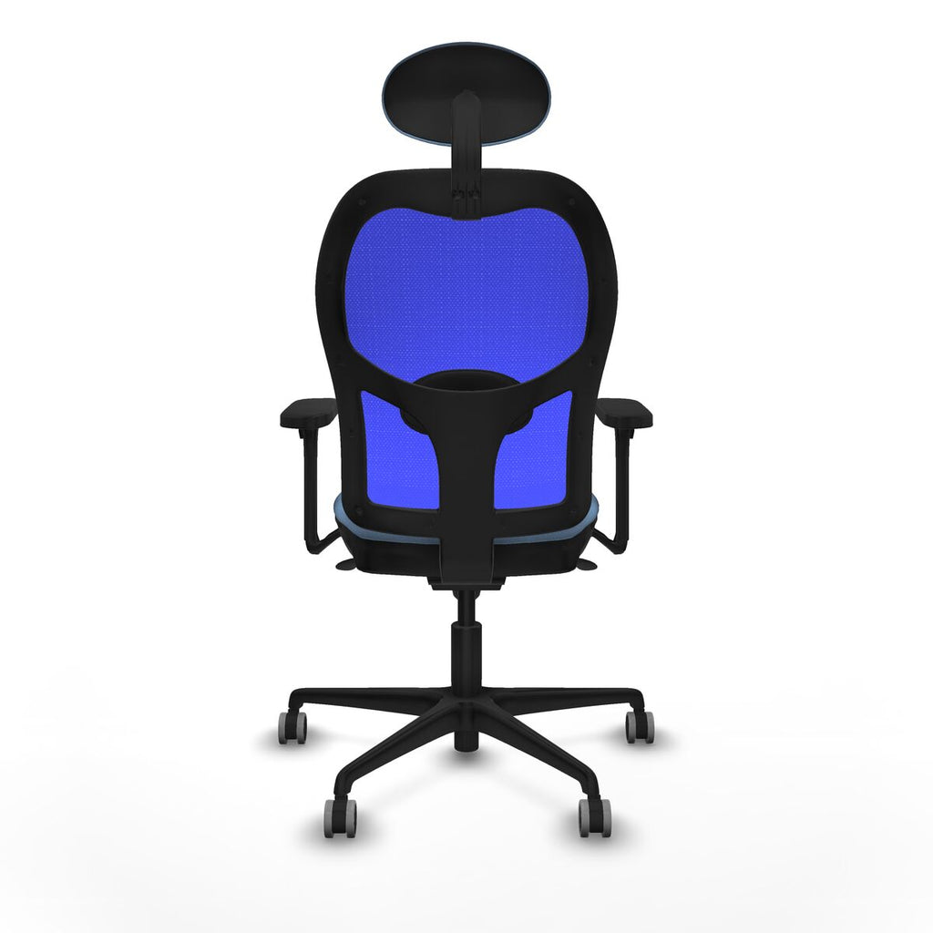 V3H3630A5490E5384F55D8CAE4062F06CC3R5980227P5