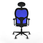 V3H3630A5490E5384F55D8CAE4062F06CC3R5980227P5