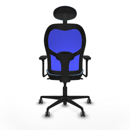 V3H3630A5490E5384F55D8CAE4062F06CC3R5980227P5