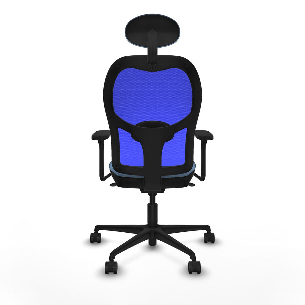 V3HA3AF684E63C8FEEF1A2EA5C35D69001ER5980206P5