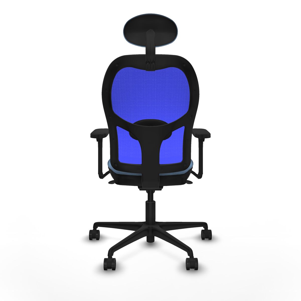 V3HA3AF684E63C8FEEF1A2EA5C35D69001ER5980206P5