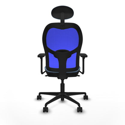 V3HA3AF684E63C8FEEF1A2EA5C35D69001ER5980206P5