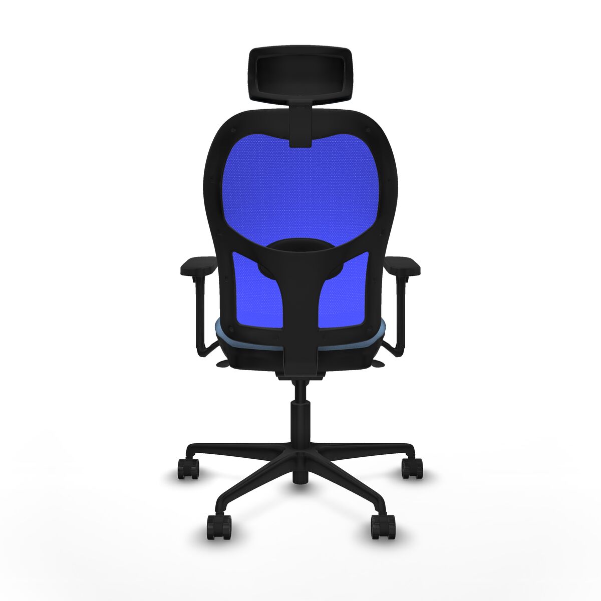 V3HEAA9F4FEF70275AC738FD37E5272FA64R5980880P5