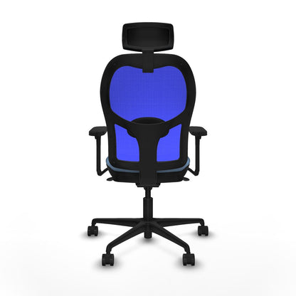 V3HEAA9F4FEF70275AC738FD37E5272FA64R5980880P5