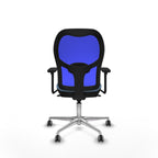 V3H06A73862408FBCA81C10236E4D382243R5976925P5