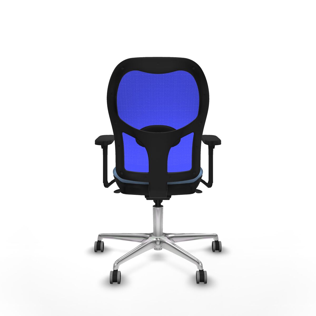 V3H06A73862408FBCA81C10236E4D382243R5976925P5