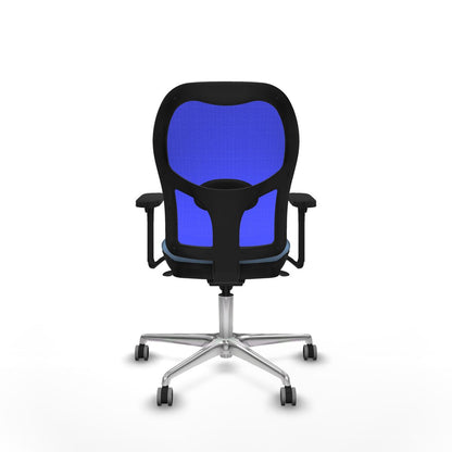 V3H06A73862408FBCA81C10236E4D382243R5976925P5