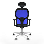 V3HF4F29D941655BA7499719B51F2D12483R5980173P5