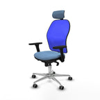 V3H36E4E1E22B0FAB1F802F55287230A74AR5980921P2