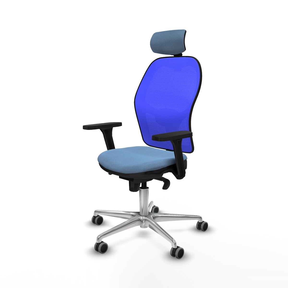 V3H36E4E1E22B0FAB1F802F55287230A74AR5980921P2