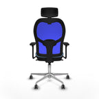 V3H6D45FEFC4445A9EA344D214614BCDFD8R5980927P5