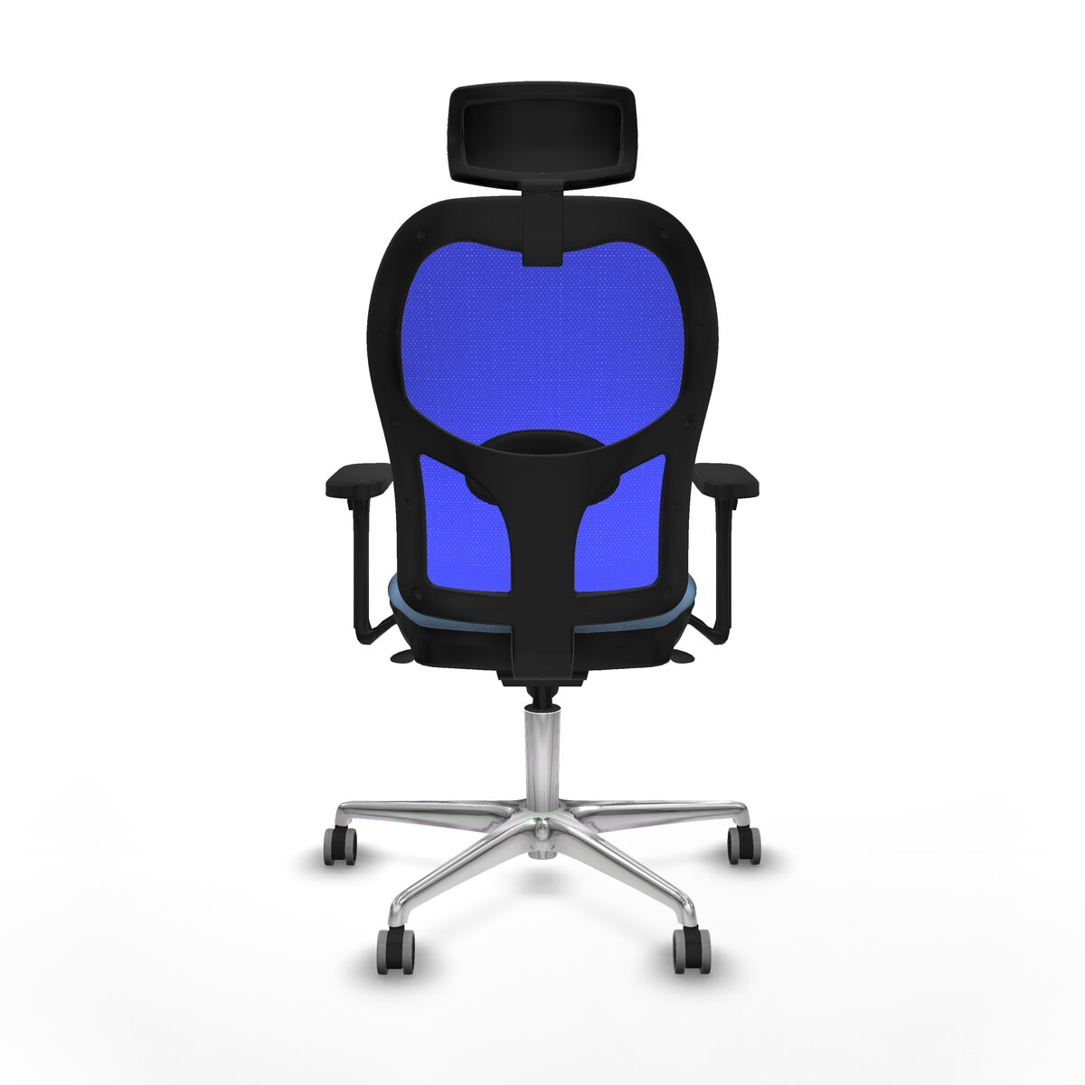 V3H6D45FEFC4445A9EA344D214614BCDFD8R5980927P5