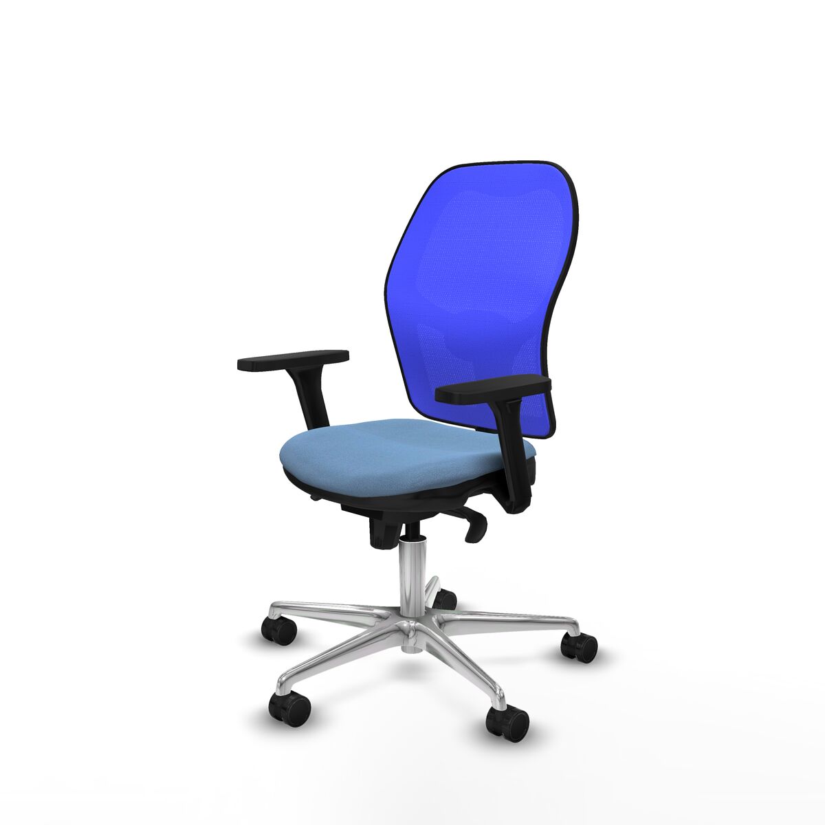 V3HCB82136286C492FB33A7F13043FCA285R5976801P2