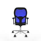 V3H1B869A4EE1CB47F80F851A4EF4375319R5976816P5