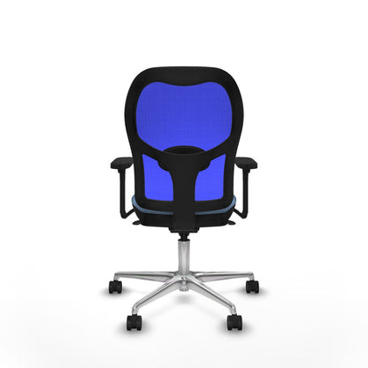 V3H1B869A4EE1CB47F80F851A4EF4375319R5976816P5