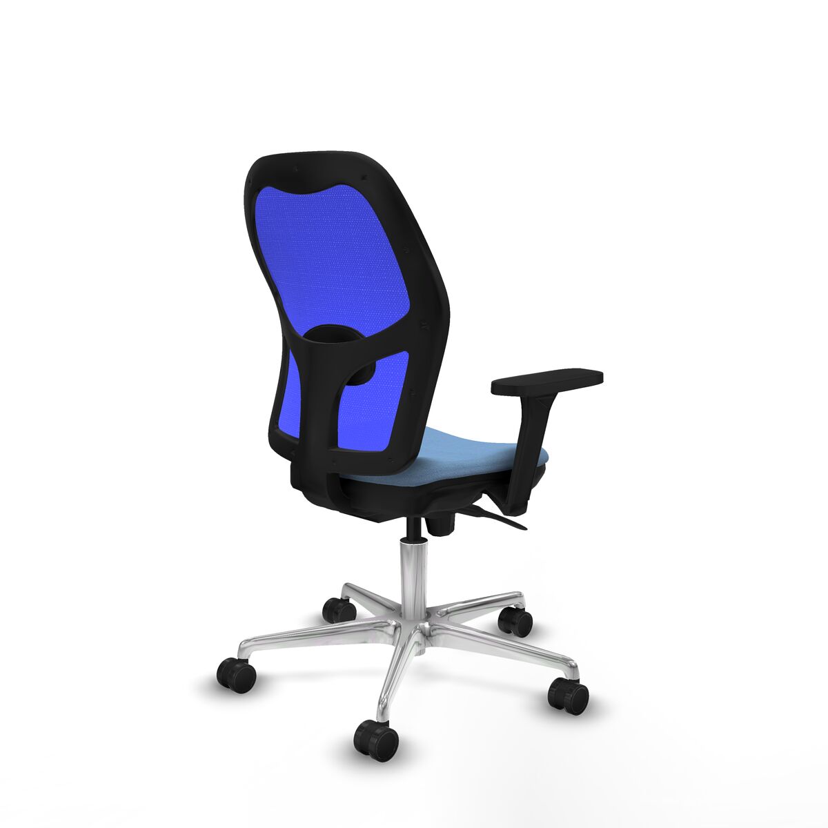 V3HE153F900CAB121DE4D010F8AF9E114C8R5976822P6