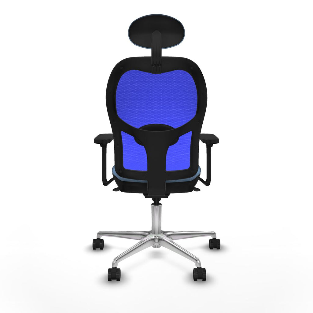 V3H8F9A152AF3096C5F69672D1CCBF3F3D8R5980239P5