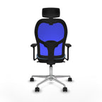 V3H6575E7195ED5086B0C0C487CBB9DF5A4R5980913P5