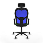 V4H52C6701B47DB081E36DF8315E661E5F6R6557527P5