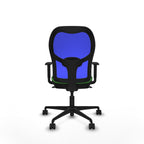 V3H4A3CB1ACCB7F3CD82E270A5ED21F857CR5977685P5