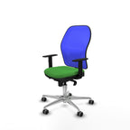 V3HE33223A2ECB84D200F3C11A674D9FB1ER5977803P2