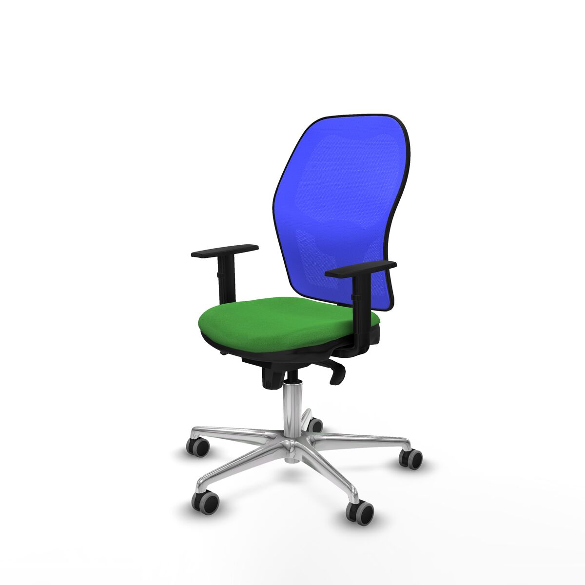 V3HE33223A2ECB84D200F3C11A674D9FB1ER5977803P2