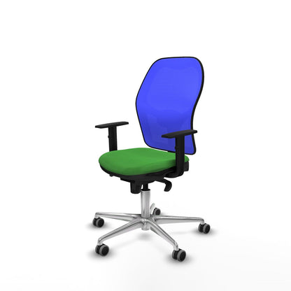 V3HE33223A2ECB84D200F3C11A674D9FB1ER5977803P2