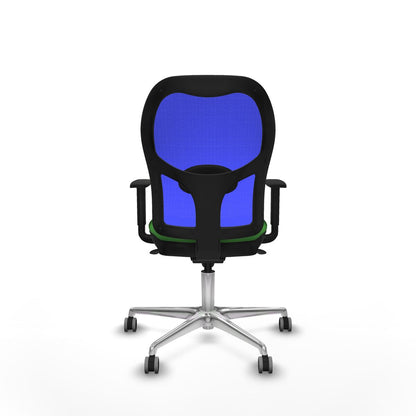 V3H9B73BBA291BF65A8DA90D24D39F35269R5977817P5