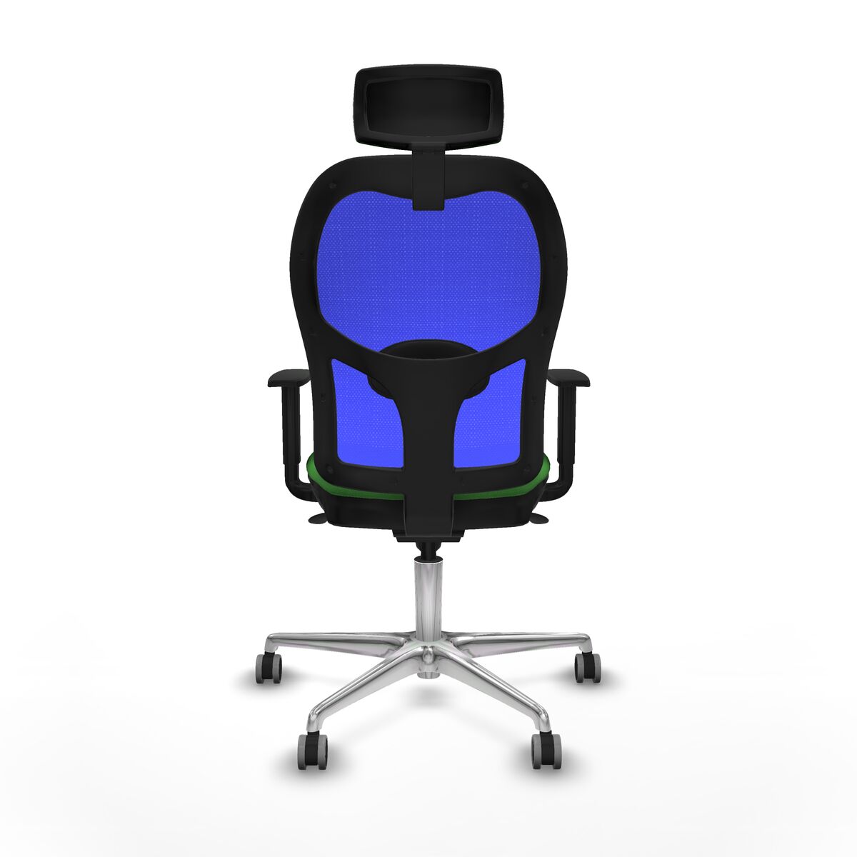 V4H886CE861803287C9E8AB061293228A26R6556989P5