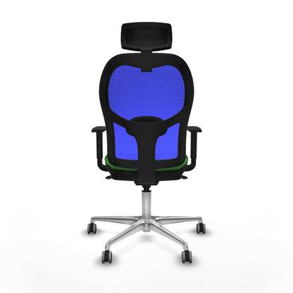 V4H886CE861803287C9E8AB061293228A26R6556989P5