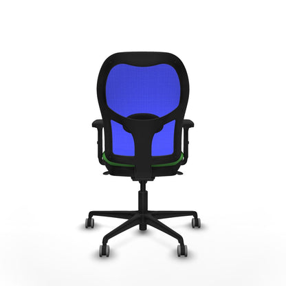 V3H21B8CD4FFB0CDE715AA525AC3CB8FDCER5975874P5