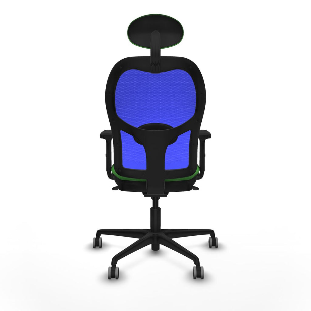 V3HA6E02FDB65FF83A2769CF4169663C9B8R5978855P5