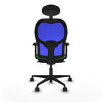 V3H31479D053FE01661FAD1BA696E986843R5978961P5