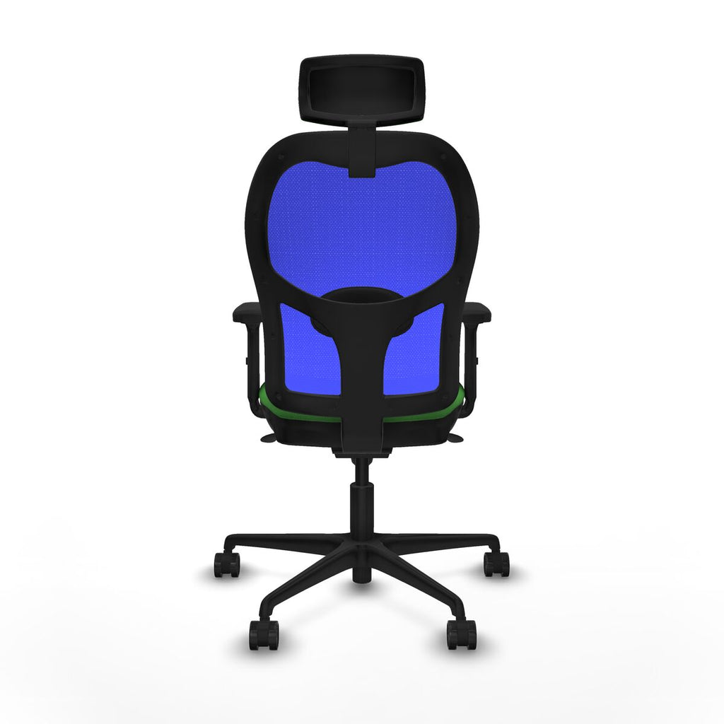 V3H815180E3928DE066EF1DC87C0DEB6101R5979593P5