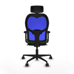 V3H815180E3928DE066EF1DC87C0DEB6101R5979593P5