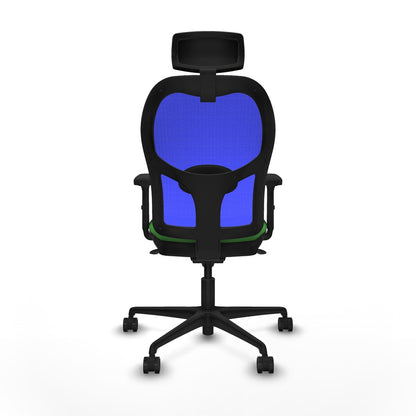 V3H815180E3928DE066EF1DC87C0DEB6101R5979593P5