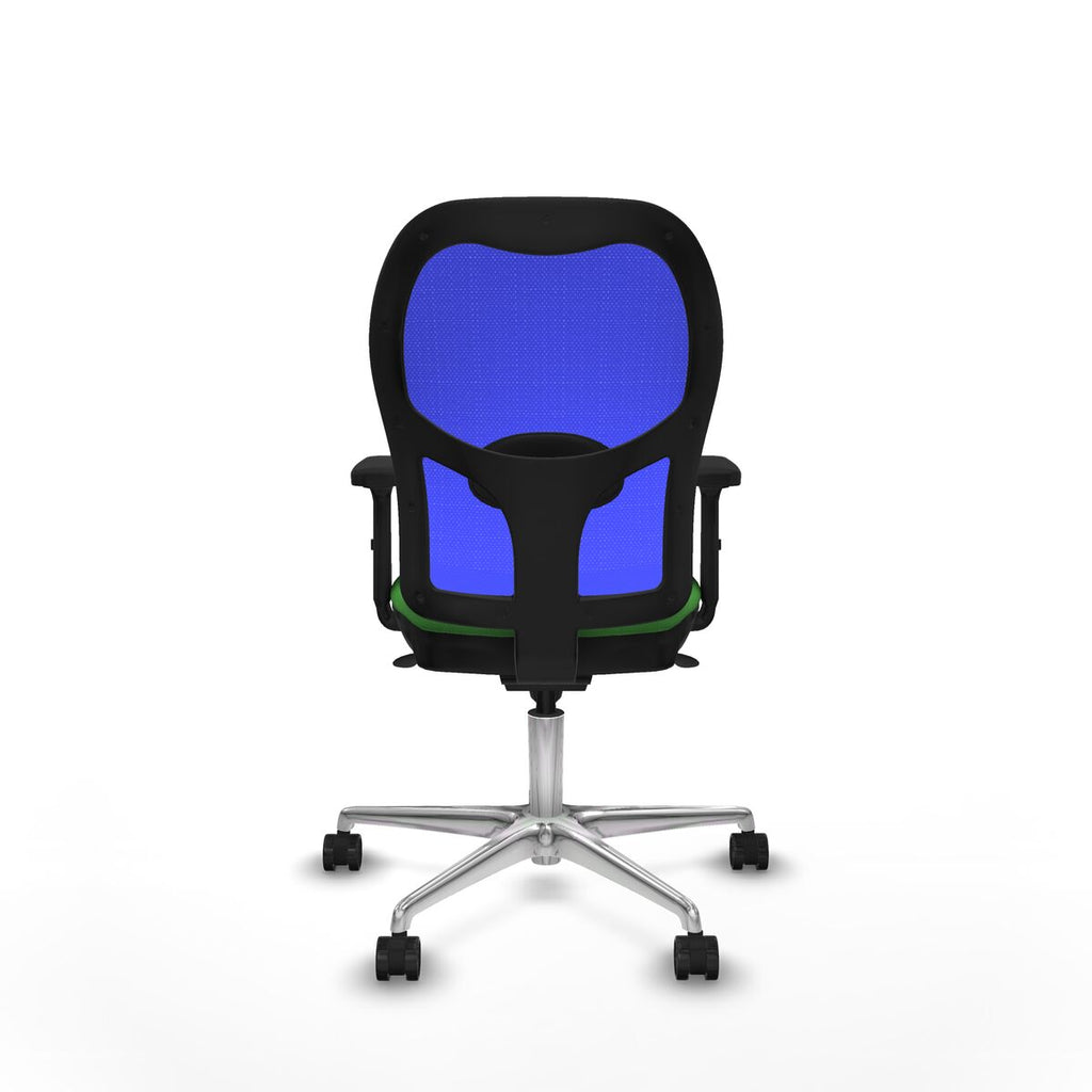 V3H347D84B5D6E575453C74F109CD5D6574R5975829P5