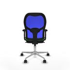 V3H347D84B5D6E575453C74F109CD5D6574R5975829P5