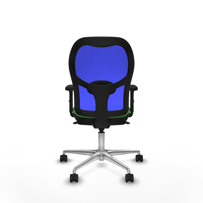 V3H347D84B5D6E575453C74F109CD5D6574R5975829P5