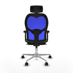 V3H32DE366C6111624E715F0D14EA3FFAD6R5979512P5