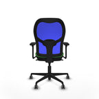 V3HCFDBD6CD581C85CFAB81805C7C5BA0B6R5976818P5