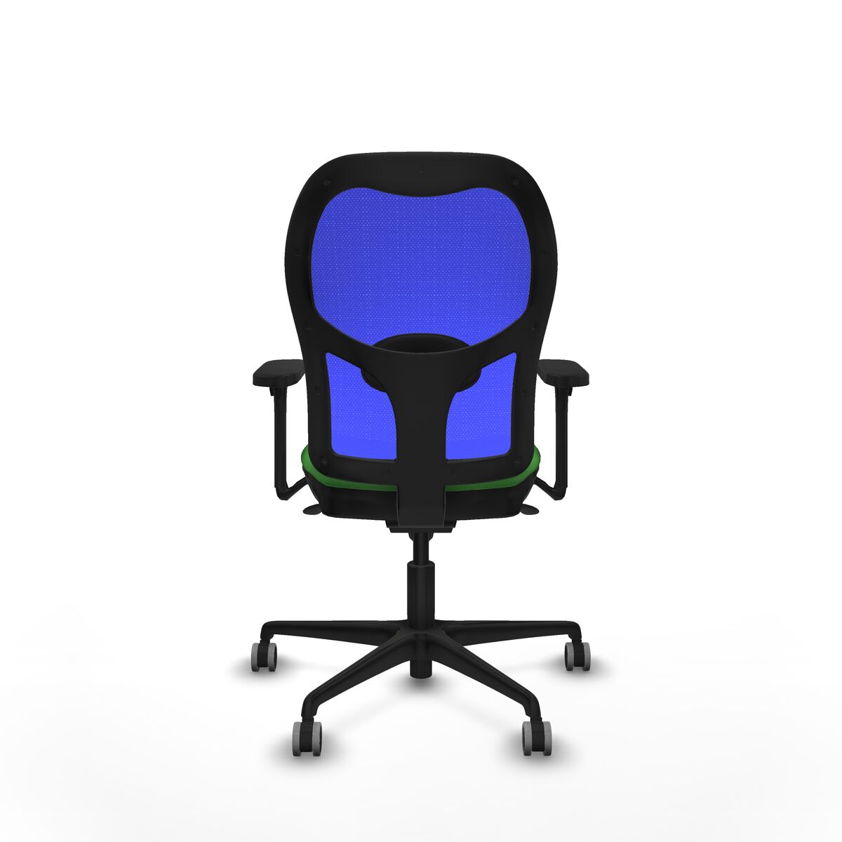 V3HCFDBD6CD581C85CFAB81805C7C5BA0B6R5976818P5