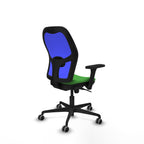 V3HDFD19B6BFCB2EDA7805691CBFB1F8ACER5976823P6