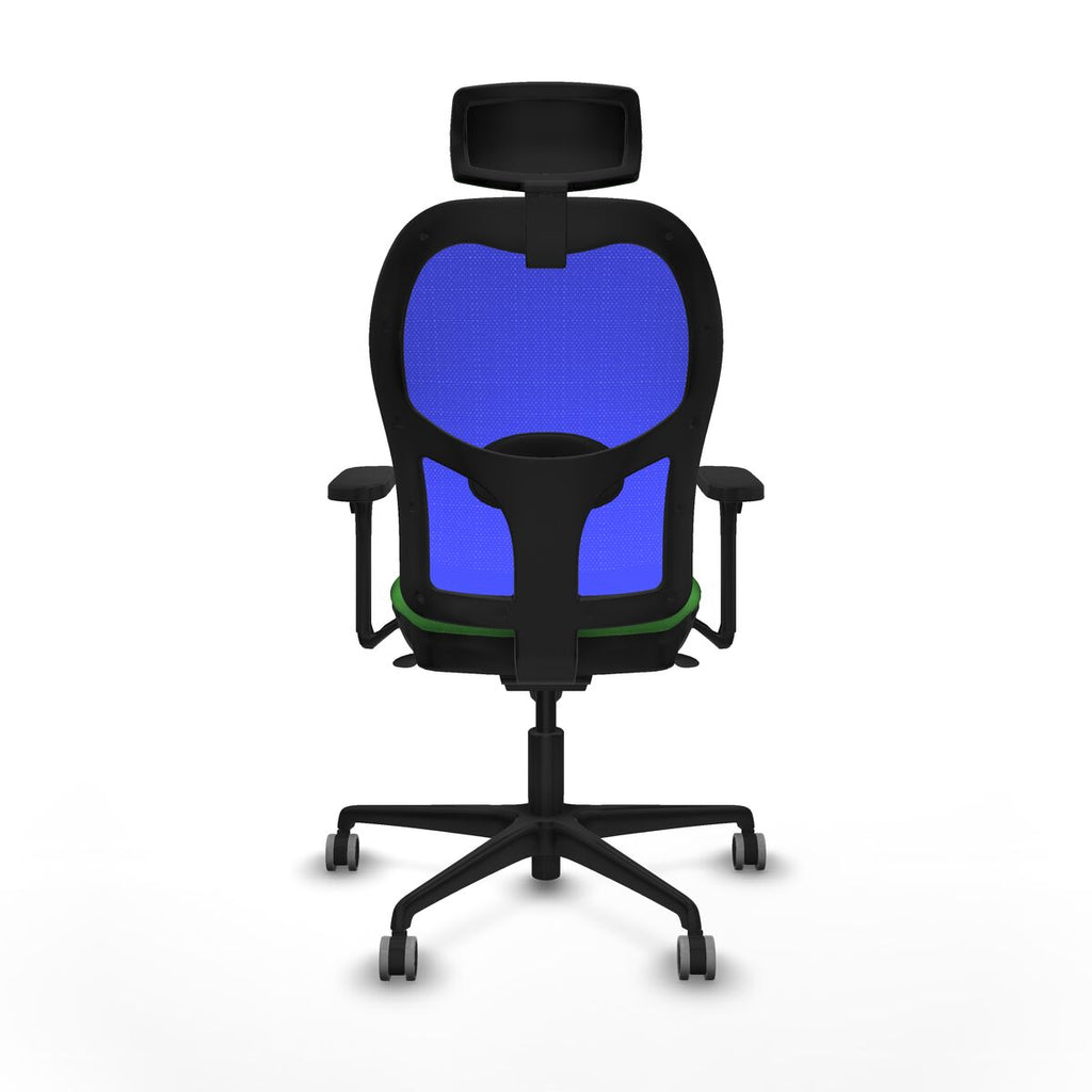 V3H93EAAFADECCE65CCB7A47D4BFF2EE197R5981004P5