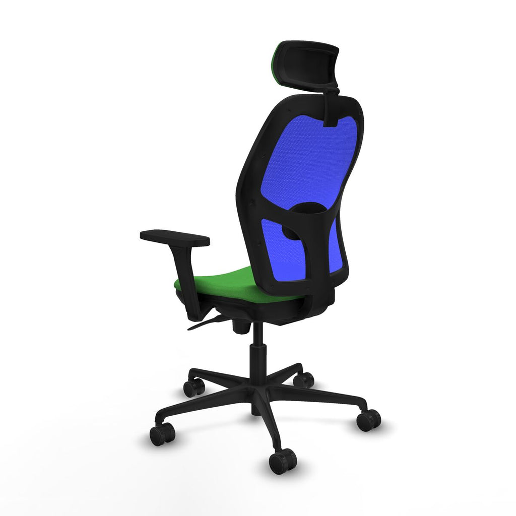 V3H39DA22A079149DD148BDEEC261A154D9R5980938P4