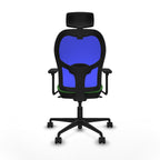 V3HC6B88BE83B68E862A78535E4B43EF26BR5980940P5