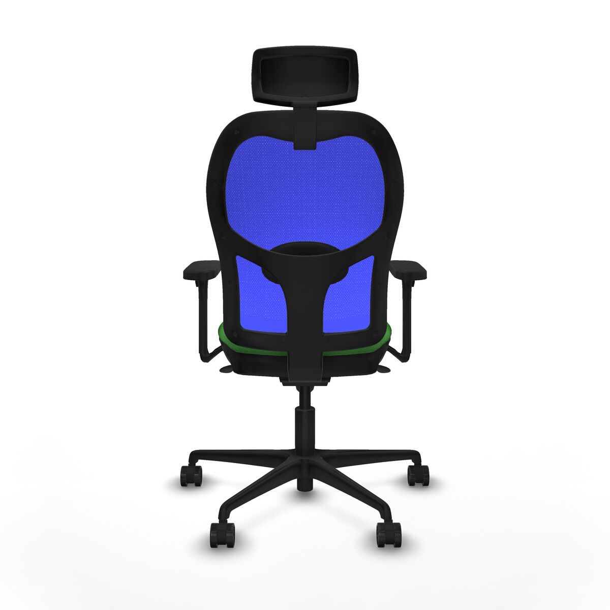 V3HC6B88BE83B68E862A78535E4B43EF26BR5980940P5