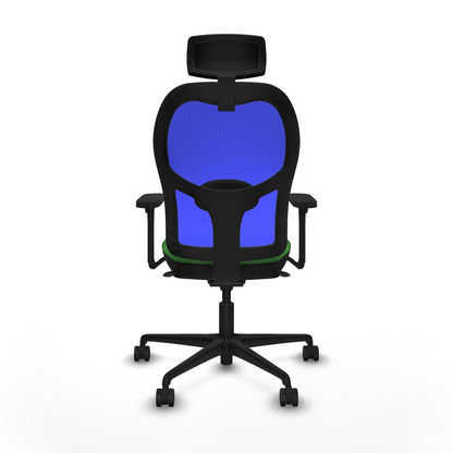 V3HC6B88BE83B68E862A78535E4B43EF26BR5980940P5