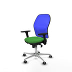 V3HE5B316A30154612BA3677CC3588D44F6R5976869P2