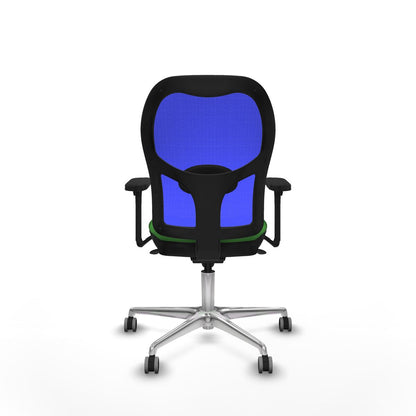 V3HE3404A2E0D44AEB305CB6215D6516DAAR5976881P5